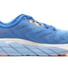 (WMNS) Arahi 6 Wide &lsquo;Bleu ciel&rsquo;