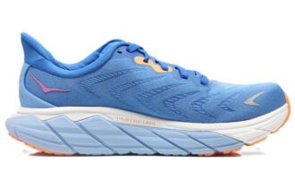 (WMNS) Arahi 6 Wide &lsquo;Bleu ciel&rsquo;