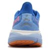 (WMNS) Arahi 6 Wide &lsquo;Bleu ciel&rsquo;