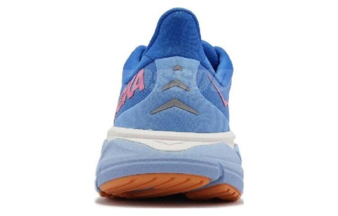 (WMNS) Arahi 6 Wide &lsquo;Bleu ciel&rsquo;