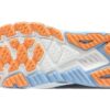 (WMNS) Arahi 6 Wide &lsquo;Bleu ciel&rsquo;