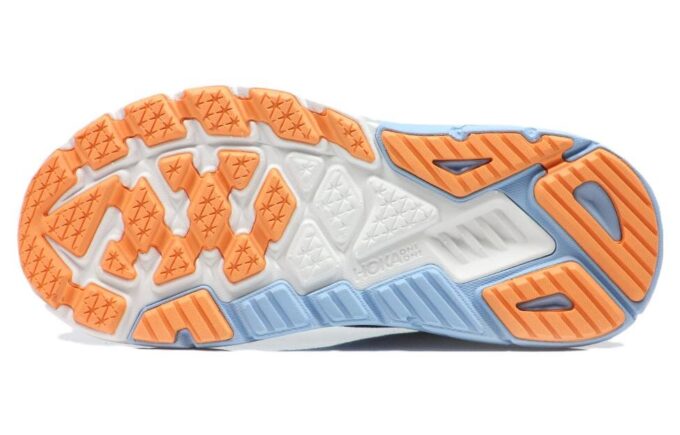 (WMNS) Arahi 6 Wide &lsquo;Bleu ciel&rsquo;