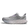 (WMNS) Arahi 6 Wide &lsquo;Gris Fumée&rsquo;