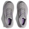 (WMNS) Arahi 6 Wide &lsquo;Gris Fumée&rsquo;
