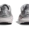 (WMNS) Arahi 6 Wide &lsquo;Gris Fumée&rsquo;
