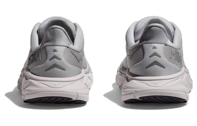 (WMNS) Arahi 6 Wide &lsquo;Gris Fumée&rsquo;