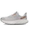 (WMNS) Arahi 6 Wide &lsquo;Nimbus Cloud Rose Gold&rsquo;