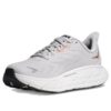 (WMNS) Arahi 6 Wide &lsquo;Nimbus Cloud Rose Gold&rsquo;