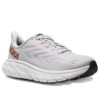 (WMNS) Arahi 6 Wide &lsquo;Nimbus Cloud Rose Gold&rsquo;
