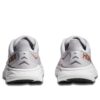 (WMNS) Arahi 6 Wide &lsquo;Nimbus Cloud Rose Gold&rsquo;