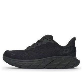 (WMNS) Arahi 6 Wide &lsquo;Noir&rsquo;