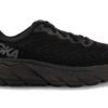 (WMNS) Arahi 6 Wide &lsquo;Noir&rsquo;