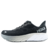 (WMNS) Arahi 6 Wide &lsquo;Noir Blanc&rsquo;