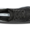 (WMNS) Arahi 6 Wide &lsquo;Noir Blanc&rsquo;
