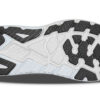 (WMNS) Arahi 6 Wide &lsquo;Noir Blanc&rsquo;