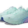 (WMNS) Arahi 6 Wide &lsquo;Sunlit Ocean Lilac Mist&rsquo;