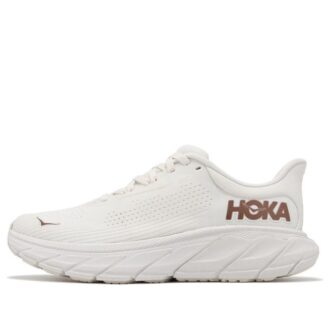 (WMNS) Arahi 7 &lsquo;Blanc De Blanc Or Rose&rsquo;