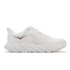 (WMNS) Arahi 7 &lsquo;Blanc De Blanc Or Rose&rsquo;