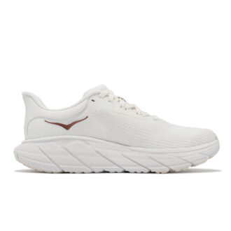 (WMNS) Arahi 7 &lsquo;Blanc De Blanc Or Rose&rsquo;