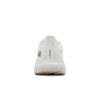 (WMNS) Arahi 7 &lsquo;Blanc De Blanc Or Rose&rsquo;
