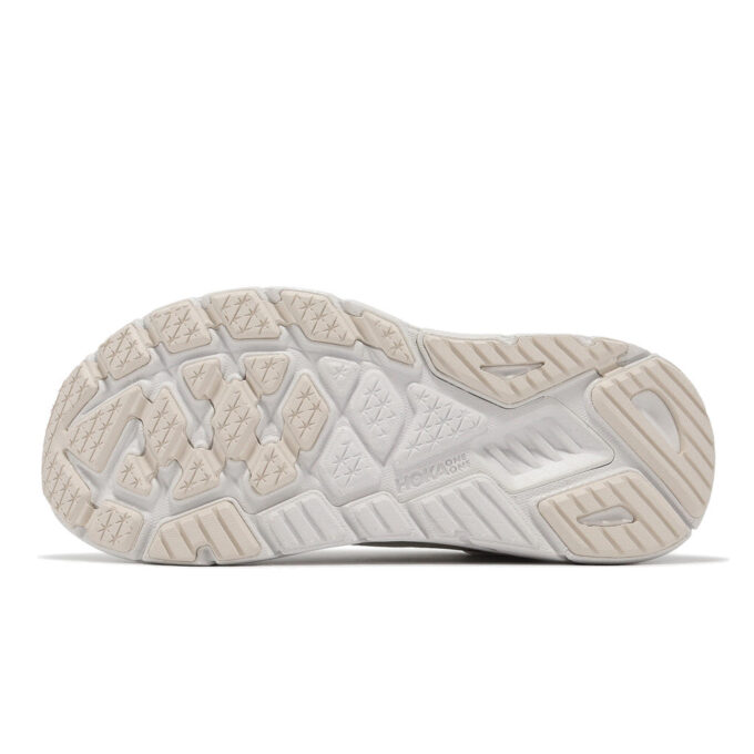 (WMNS) Arahi 7 &lsquo;Blanc De Blanc Or Rose&rsquo;