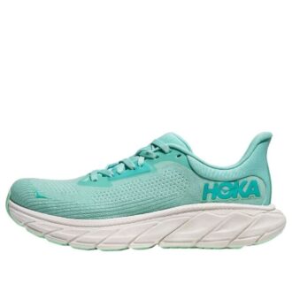 (WMNS) Arahi 7 &lsquo;Blue Spark Snow Melt&rsquo;