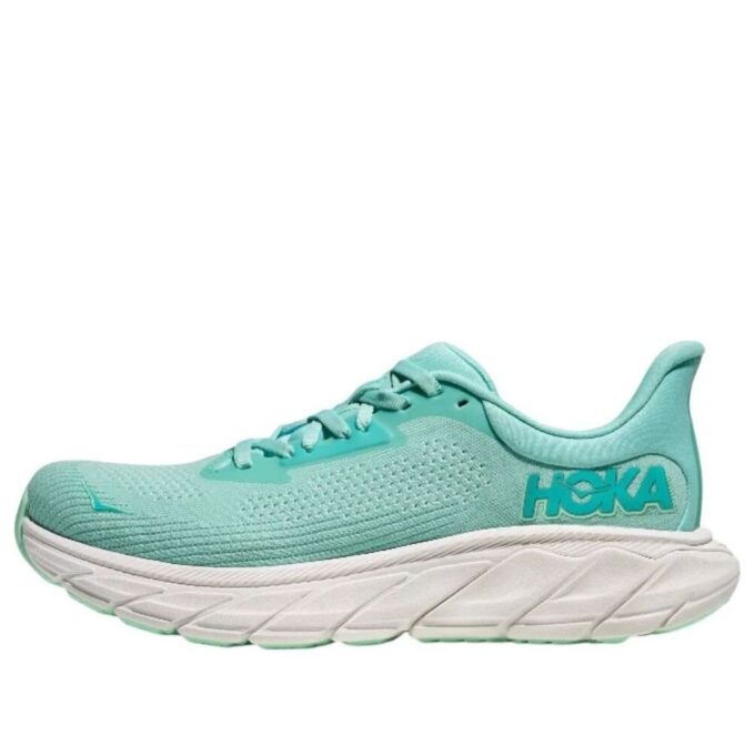 (WMNS) Arahi 7 &lsquo;Blue Spark Snow Melt&rsquo;