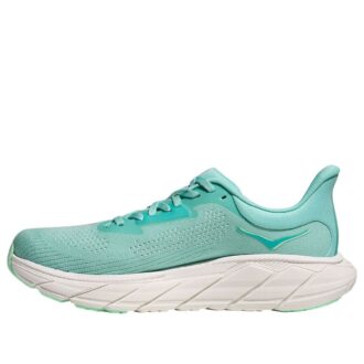 (WMNS) Arahi 7 &lsquo;Blue Spark Snow Melt&rsquo;