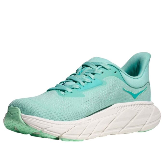 (WMNS) Arahi 7 &lsquo;Blue Spark Snow Melt&rsquo;