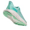 (WMNS) Arahi 7 &lsquo;Blue Spark Snow Melt&rsquo;