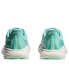(WMNS) Arahi 7 &lsquo;Blue Spark Snow Melt&rsquo;
