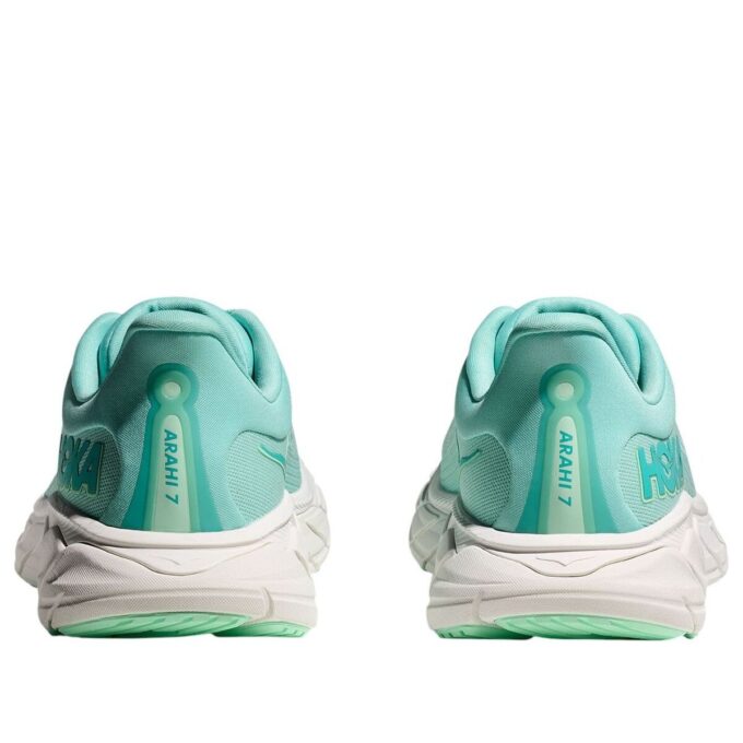 (WMNS) Arahi 7 &lsquo;Blue Spark Snow Melt&rsquo;