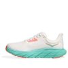 (WMNS) Arahi 7 &lsquo;Frost Aqua Glow&rsquo;