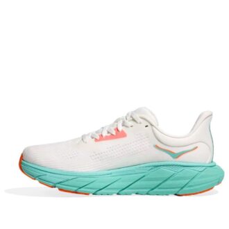 (WMNS) Arahi 7 &lsquo;Frost Aqua Glow&rsquo;