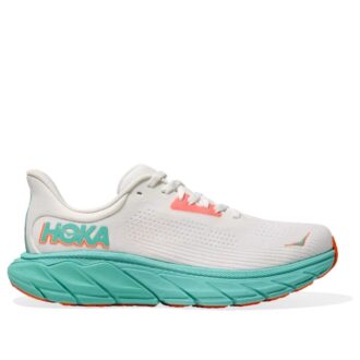 (WMNS) Arahi 7 &lsquo;Frost Aqua Glow&rsquo;