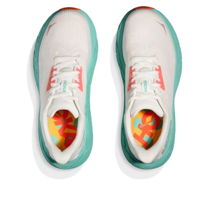 (WMNS) Arahi 7 &lsquo;Frost Aqua Glow&rsquo;