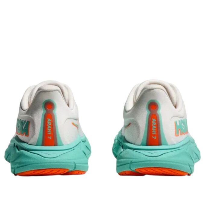 (WMNS) Arahi 7 &lsquo;Frost Aqua Glow&rsquo;