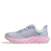 (WMNS) Arahi 7 &lsquo;Grey Pink Twilight&rsquo;