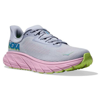(WMNS) Arahi 7 &lsquo;Grey Pink Twilight&rsquo;