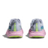 (WMNS) Arahi 7 &lsquo;Grey Pink Twilight&rsquo;