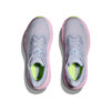 (WMNS) Arahi 7 &lsquo;Grey Pink Twilight&rsquo;