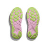 (WMNS) Arahi 7 &lsquo;Grey Pink Twilight&rsquo;