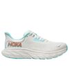 (WMNS) Arahi 7 &lsquo;Gros Or Rose&rsquo;
