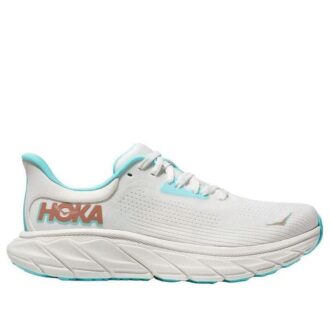 (WMNS) Arahi 7 &lsquo;Gros Or Rose&rsquo;