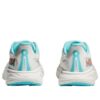(WMNS) Arahi 7 &lsquo;Gros Or Rose&rsquo;