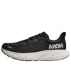 (WMNS) Arahi 7 &lsquo;Noir Blanc&rsquo;