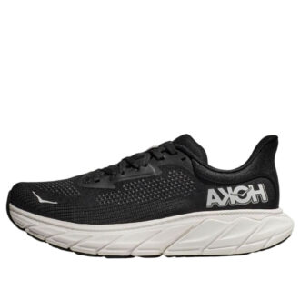 (WMNS) Arahi 7 &lsquo;Noir Blanc&rsquo;