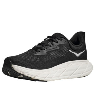 (WMNS) Arahi 7 &lsquo;Noir Blanc&rsquo;