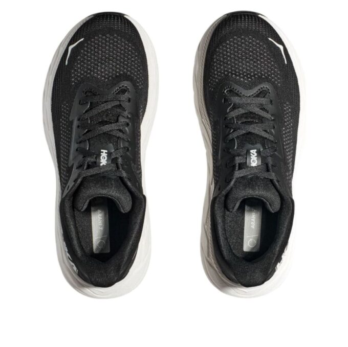 (WMNS) Arahi 7 &lsquo;Noir Blanc&rsquo;