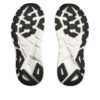 (WMNS) Arahi 7 &lsquo;Noir Blanc&rsquo;